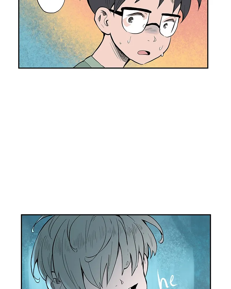 HEART Anthology Chapter 75 page 13 - 