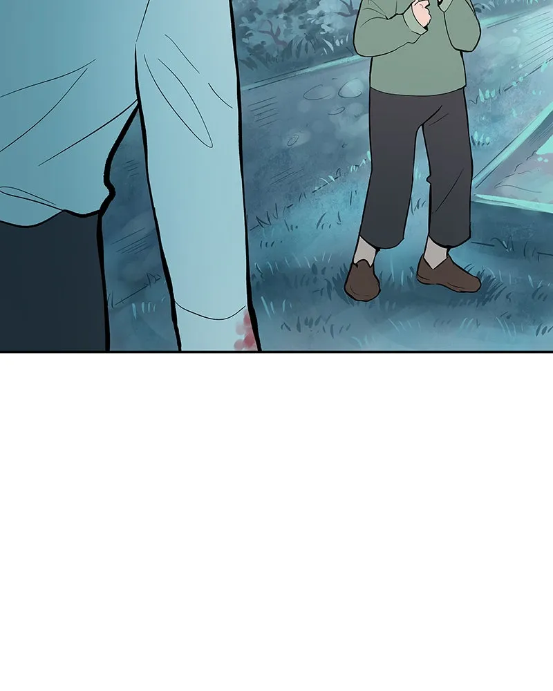 HEART Anthology Chapter 75 page 15 - 
