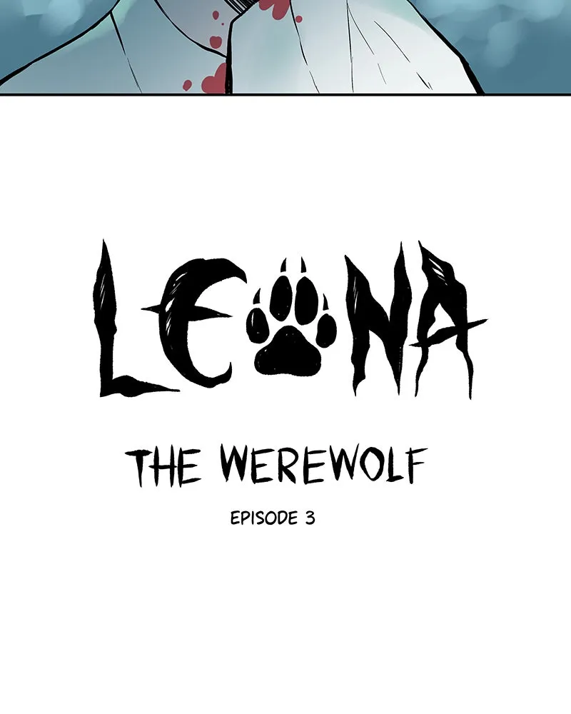 HEART Anthology Chapter 75 page 3 - 