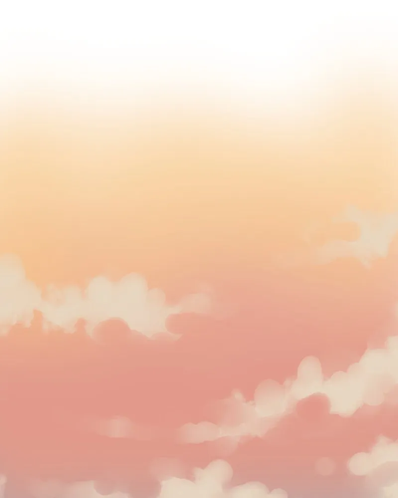 HEART Anthology Chapter 75 page 22 - 