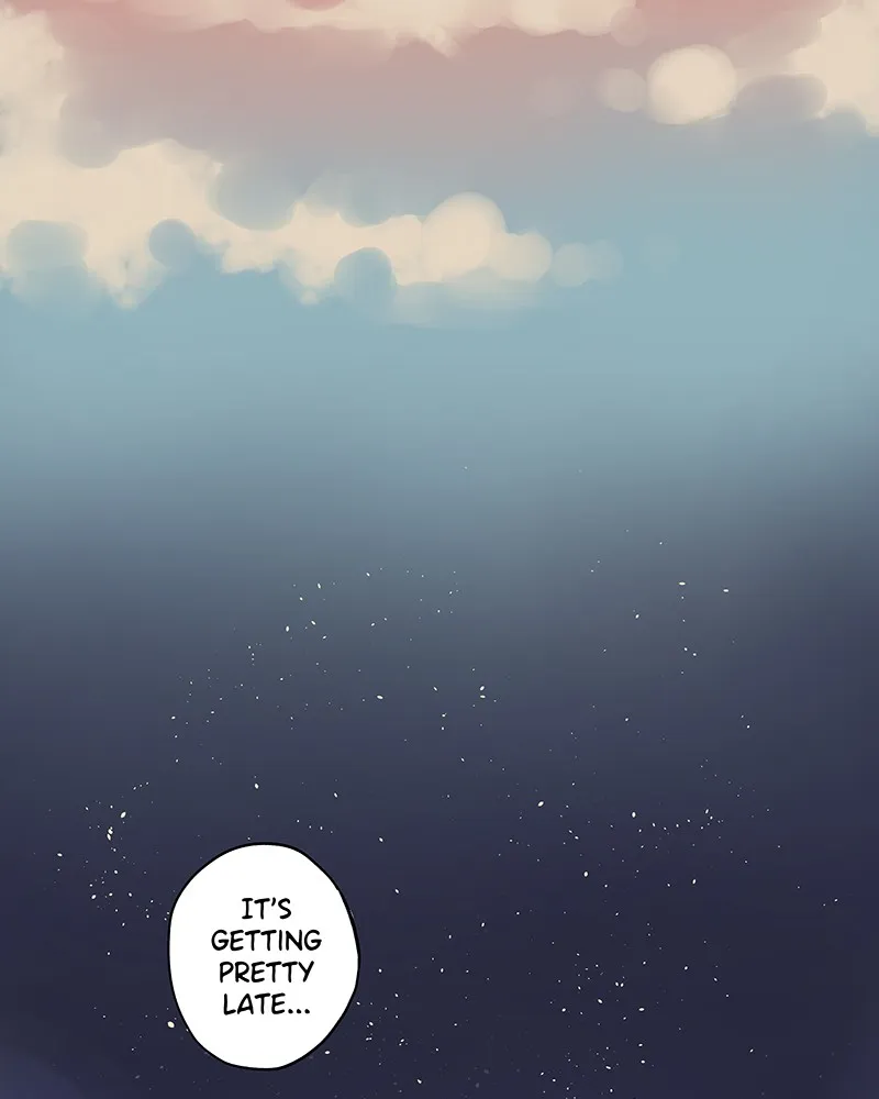 HEART Anthology Chapter 75 page 23 - 