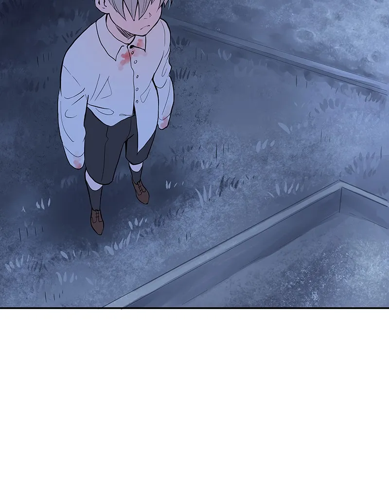 HEART Anthology Chapter 75 page 29 - 