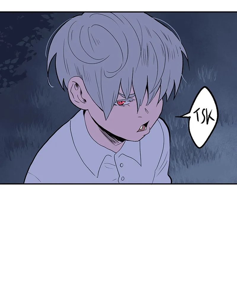 HEART Anthology Chapter 75 page 30 - 