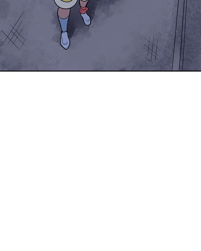 HEART Anthology Chapter 75 page 40 - 