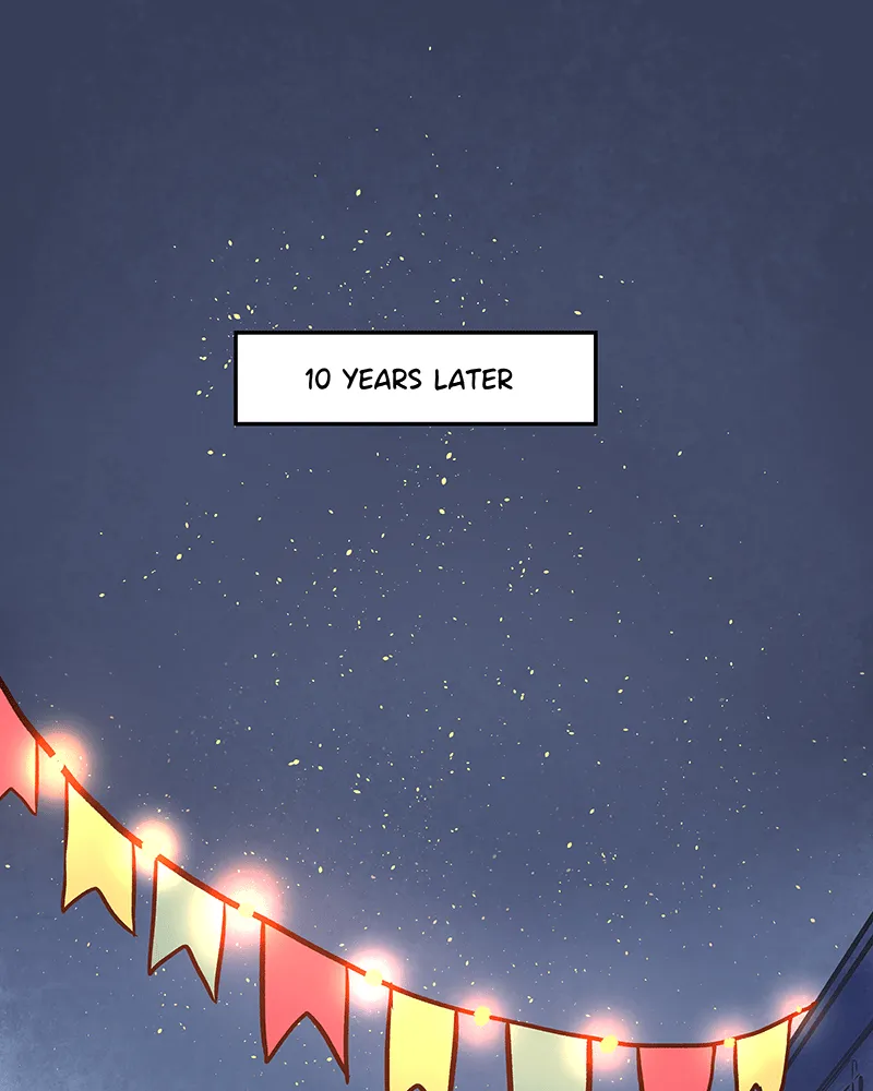 HEART Anthology Chapter 76 page 1 - 