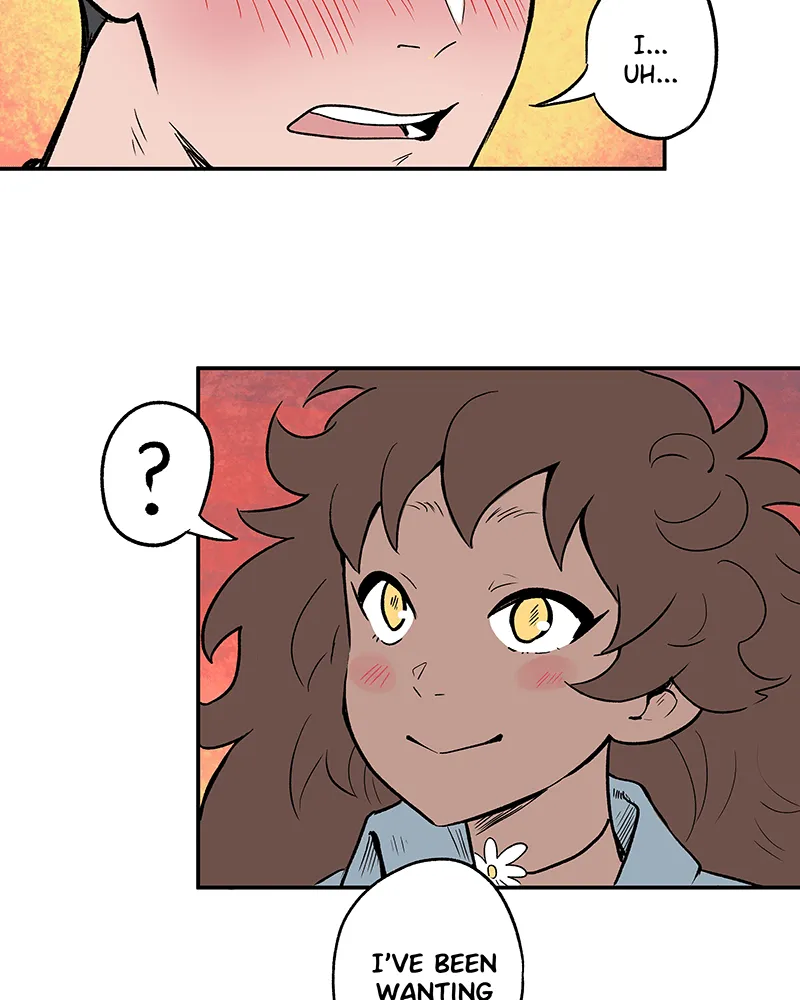 HEART Anthology Chapter 76 page 24 - 