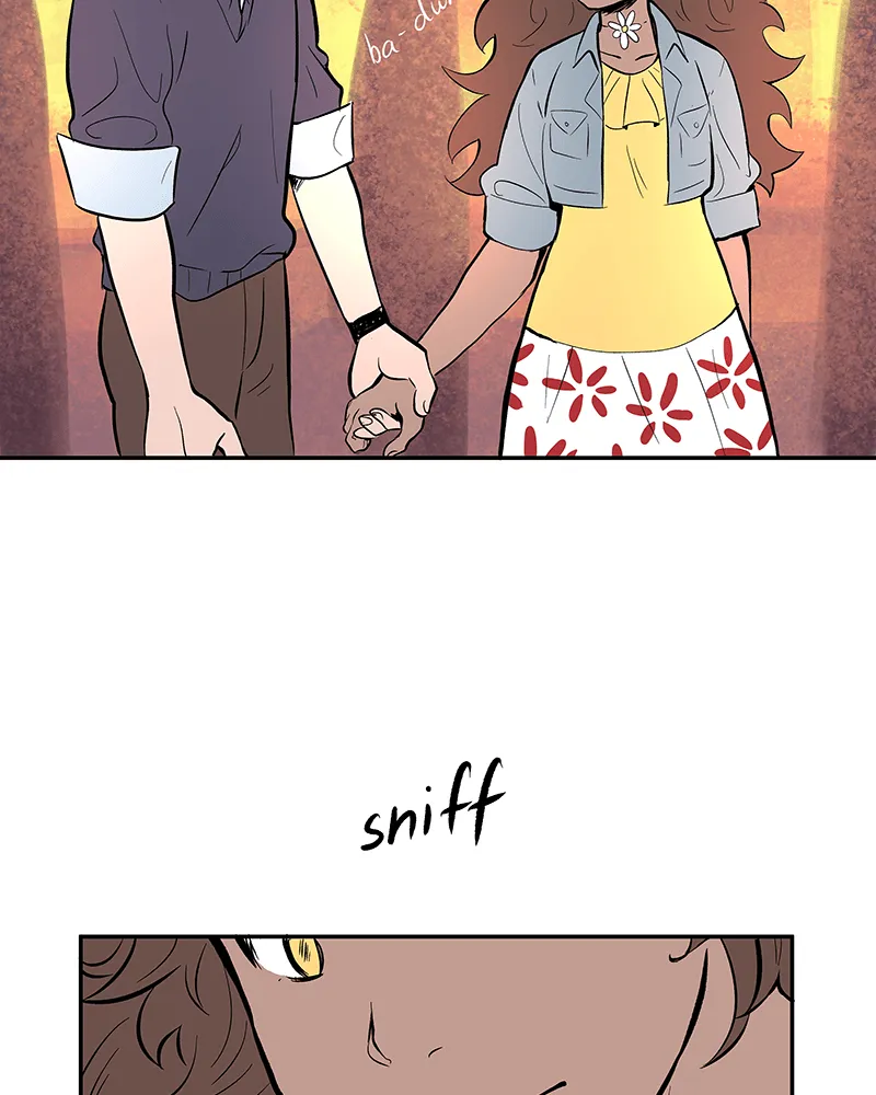 HEART Anthology Chapter 76 page 26 - 