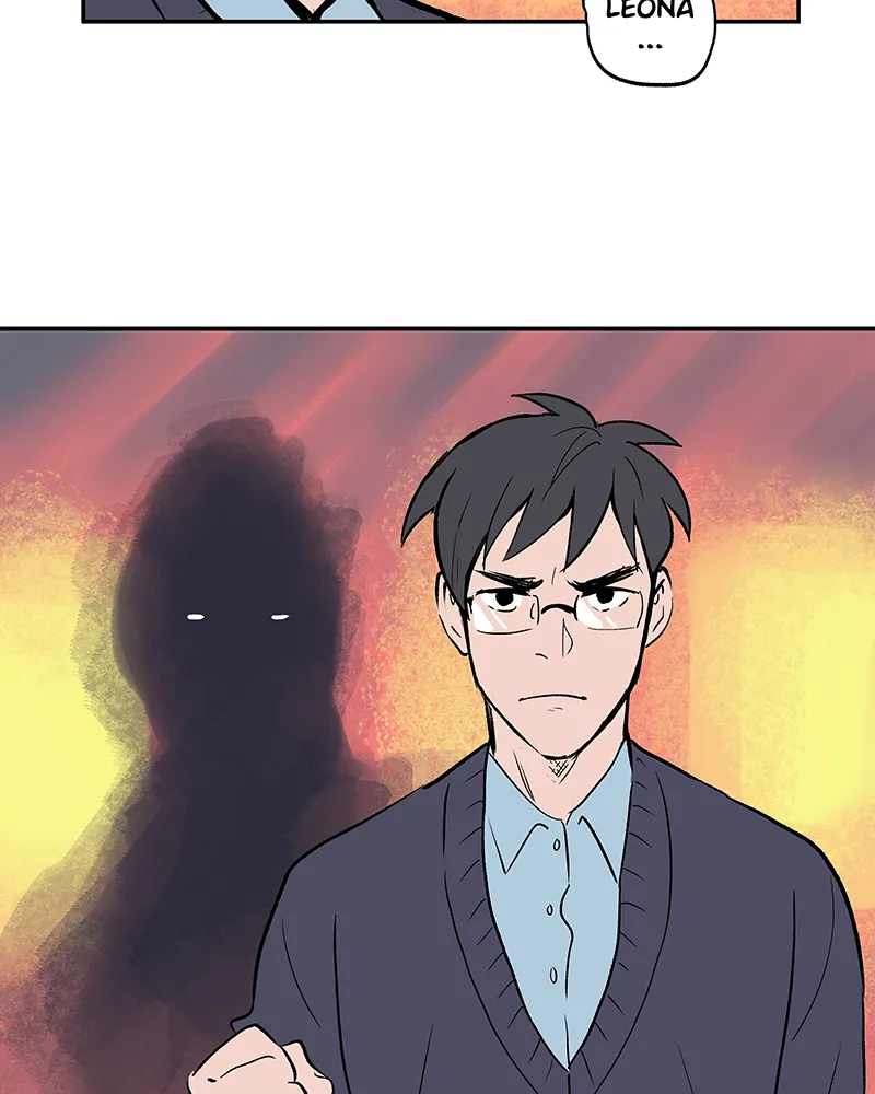 HEART Anthology Chapter 76 page 32 - 