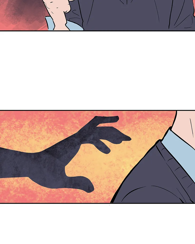 HEART Anthology Chapter 76 page 33 - 