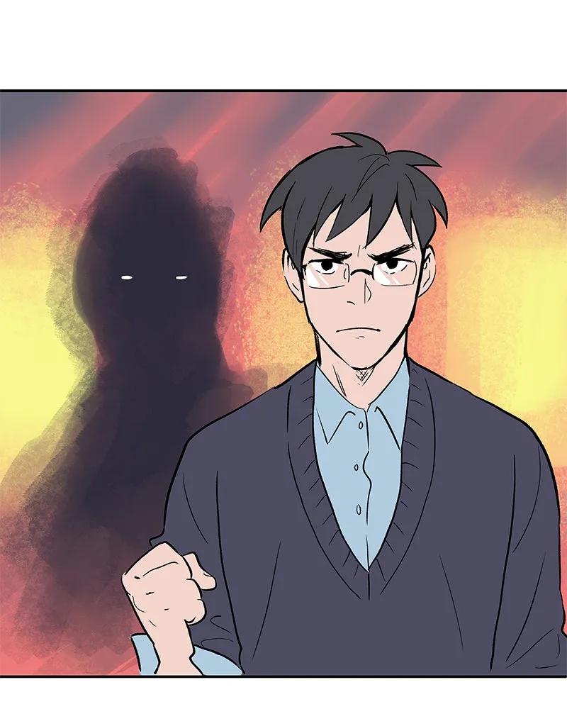 HEART Anthology Chapter 77 page 1 - 