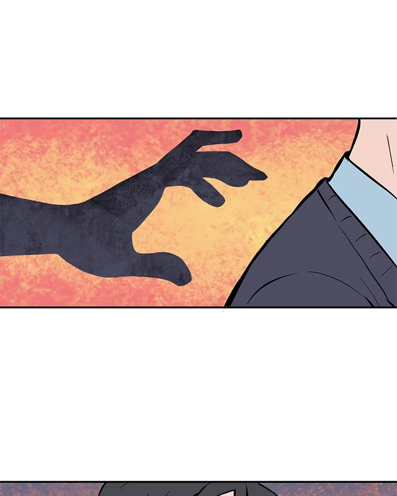 HEART Anthology Chapter 77 page 2 - 