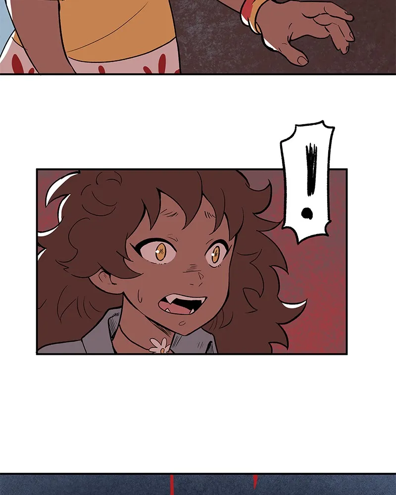 HEART Anthology Chapter 77 page 11 - 