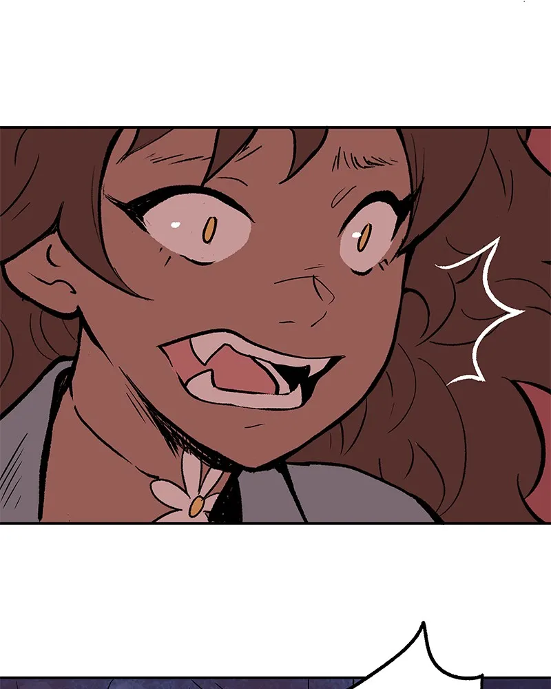HEART Anthology Chapter 77 page 17 - 
