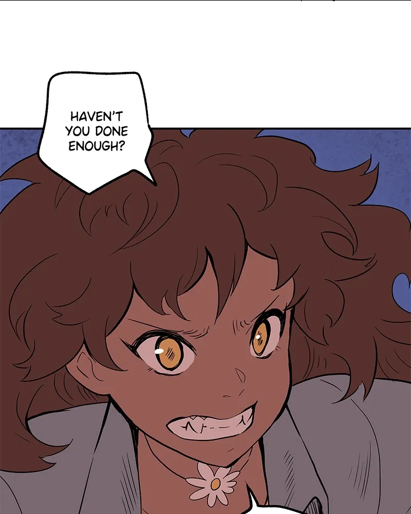HEART Anthology Chapter 77 page 19 - 
