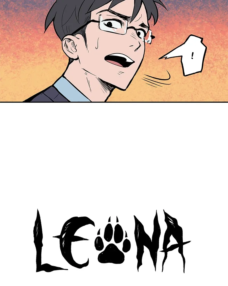 HEART Anthology Chapter 77 page 3 - 