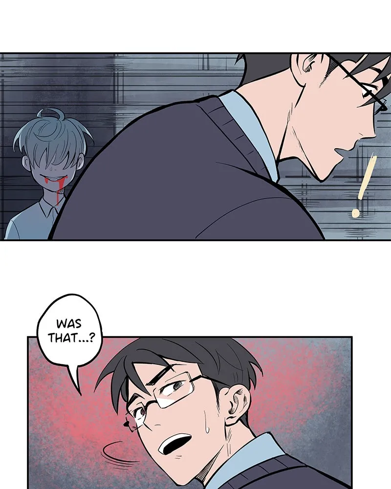 HEART Anthology Chapter 77 page 27 - 