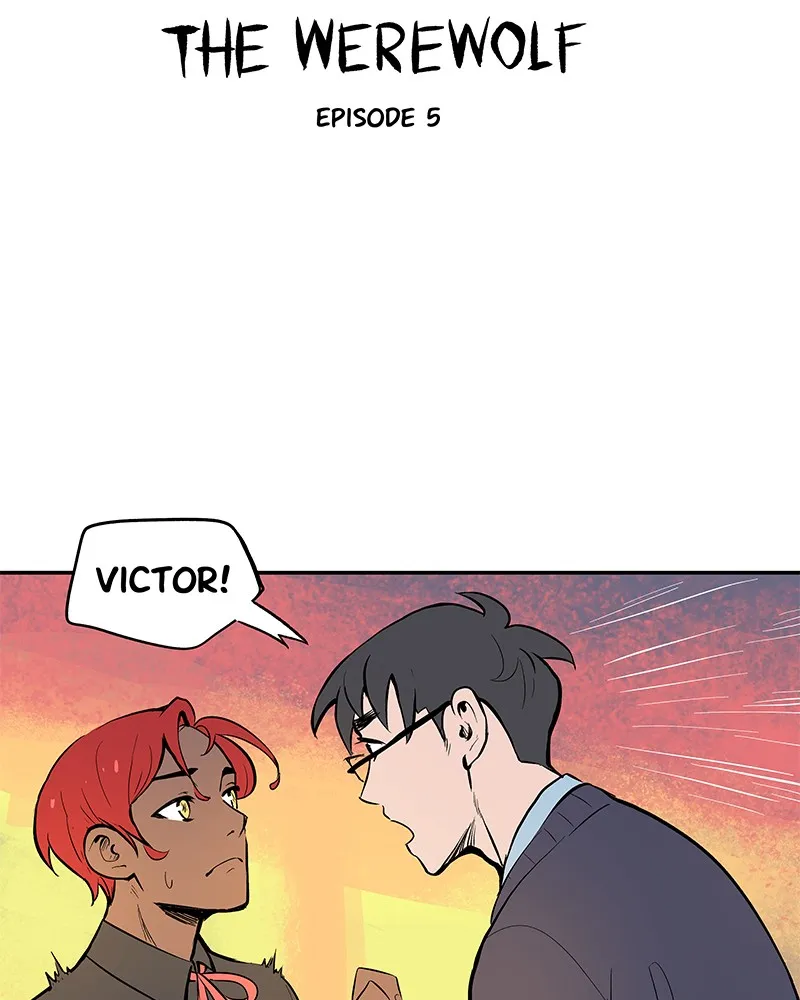 HEART Anthology Chapter 77 page 4 - 