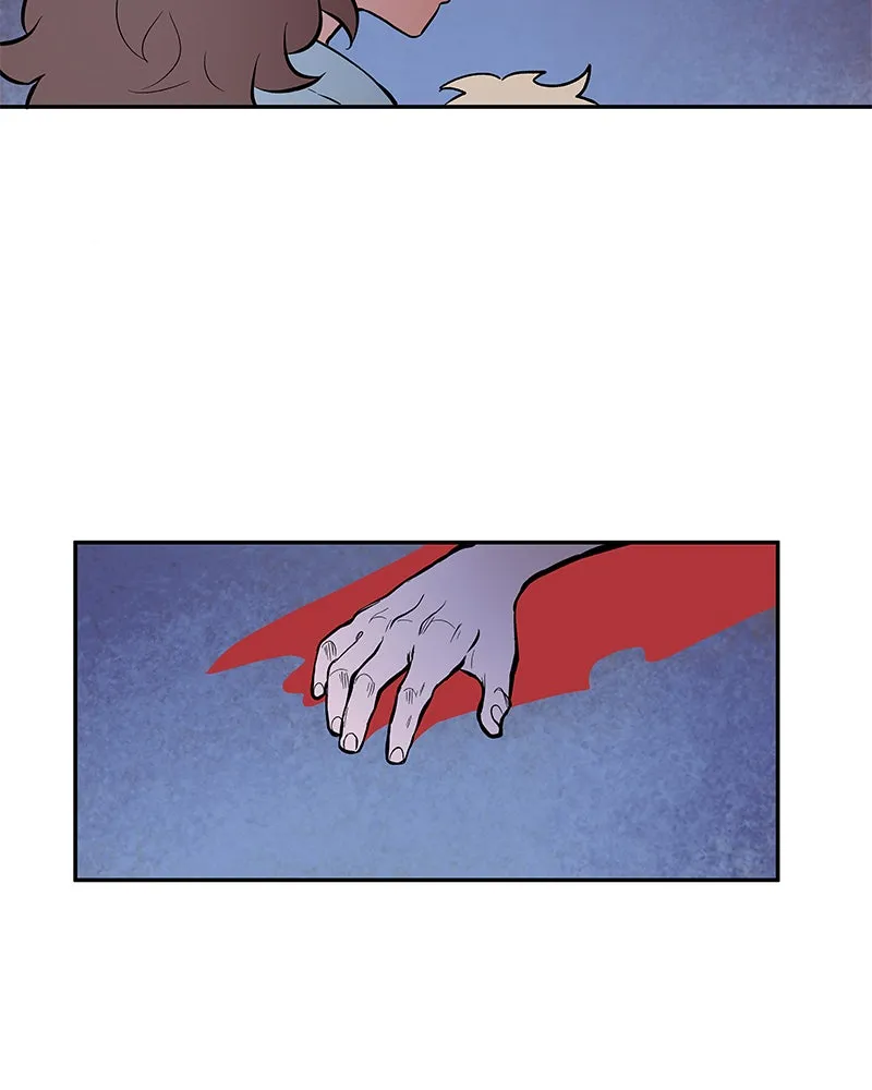 HEART Anthology Chapter 77 page 38 - 
