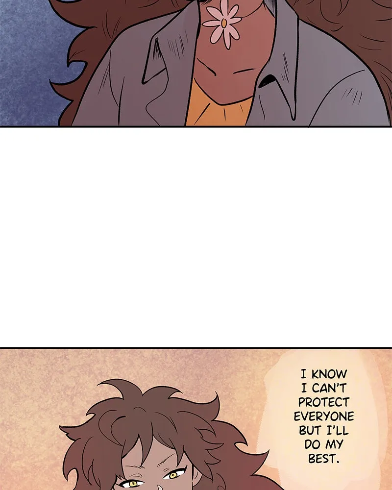 HEART Anthology Chapter 77 page 49 - 