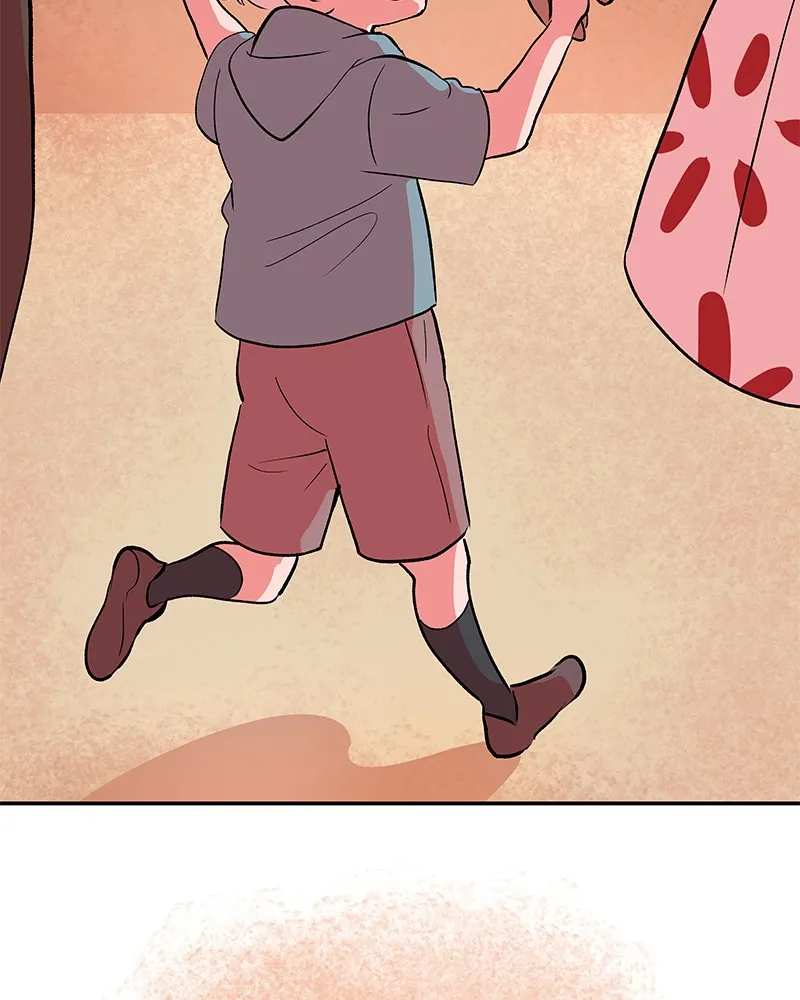 HEART Anthology Chapter 77 page 52 - 