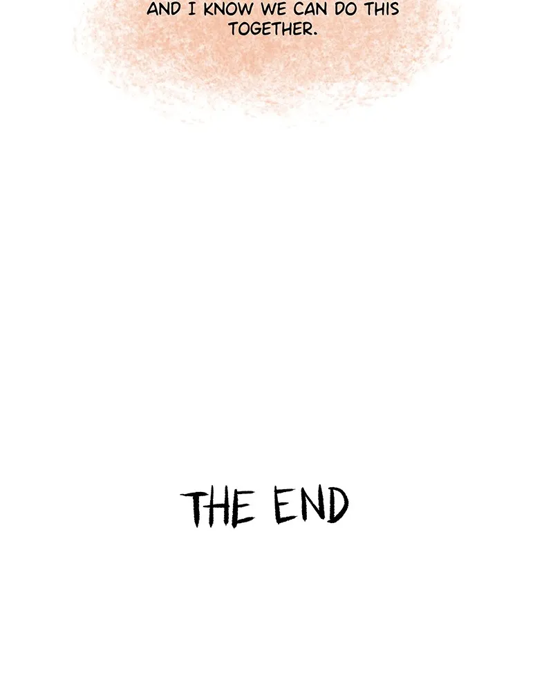 HEART Anthology Chapter 77 page 53 - 