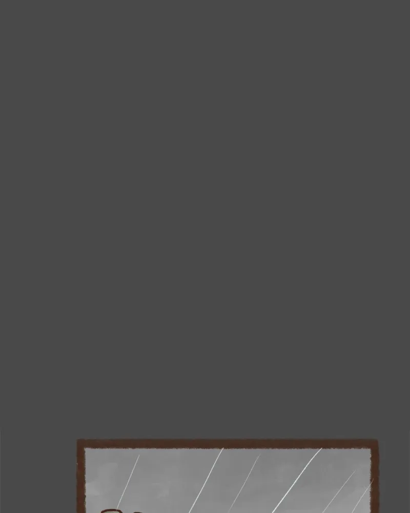 HEART Anthology Chapter 77 page 57 - 