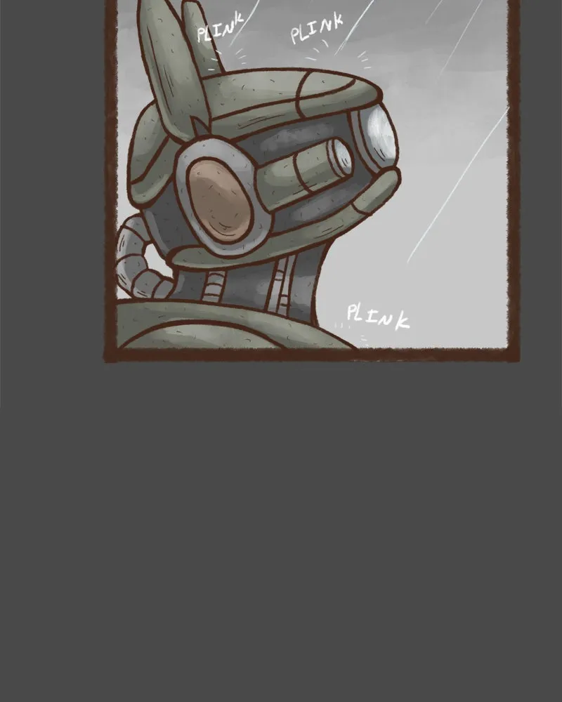 HEART Anthology Chapter 77 page 58 - 