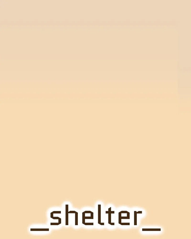 HEART Anthology Chapter 77 page 66 - 