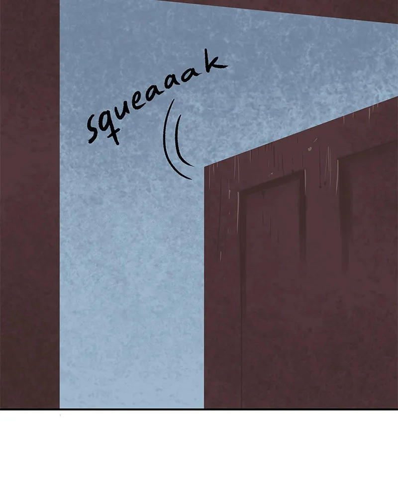 HEART Anthology Chapter 77 page 9 - 