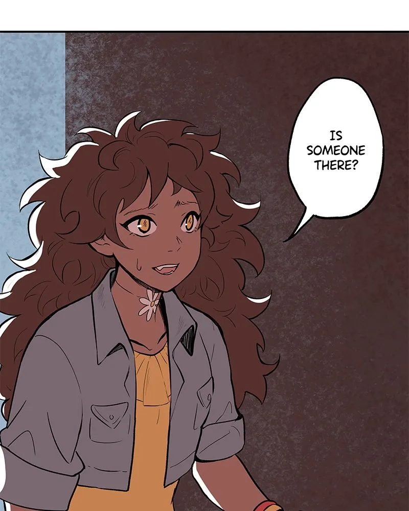 HEART Anthology Chapter 77 page 10 - 