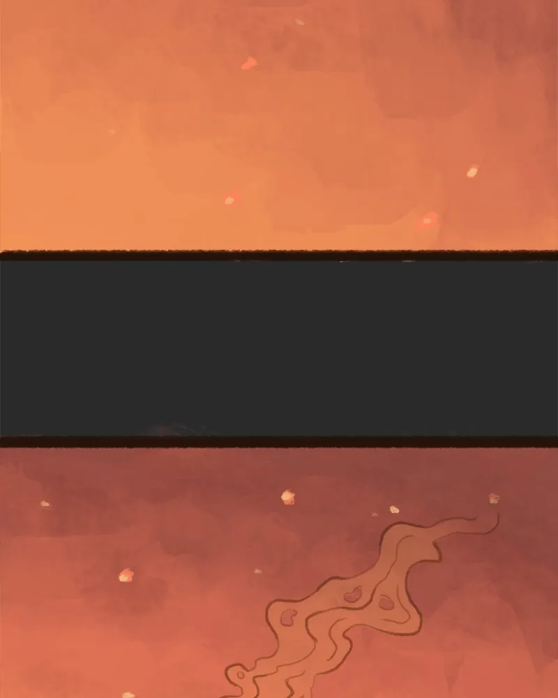HEART Anthology Chapter 78 page 2 - 