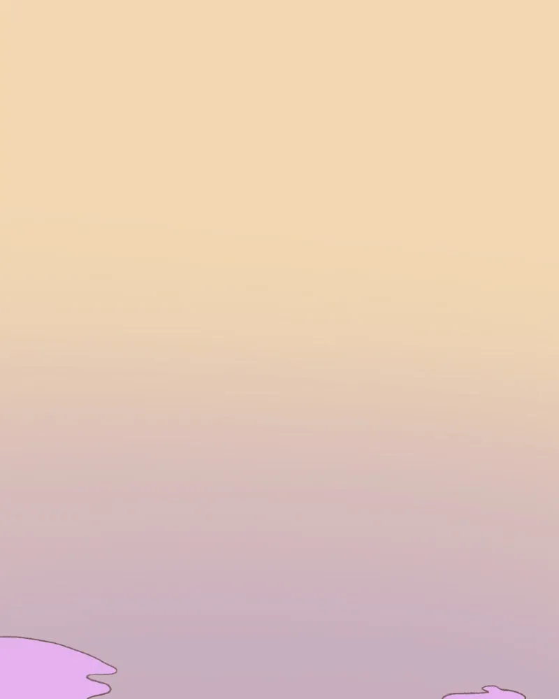 HEART Anthology Chapter 78 page 21 - 