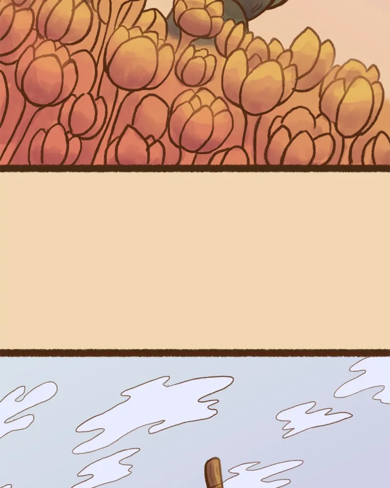 HEART Anthology Chapter 78 page 24 - 