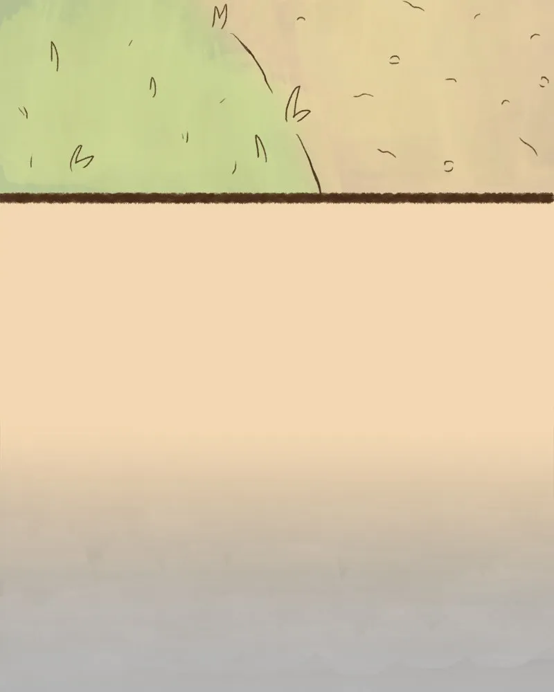 HEART Anthology Chapter 78 page 29 - 