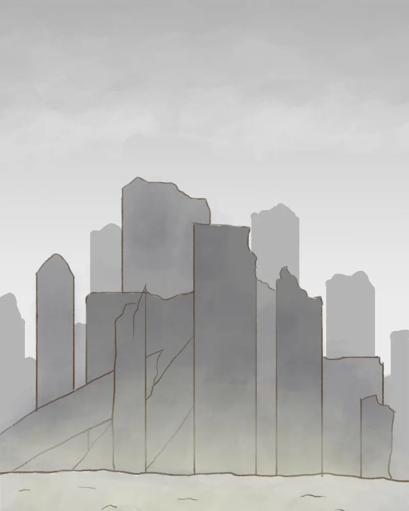 HEART Anthology Chapter 78 page 30 - 