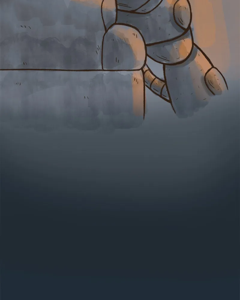 HEART Anthology Chapter 78 page 49 - 