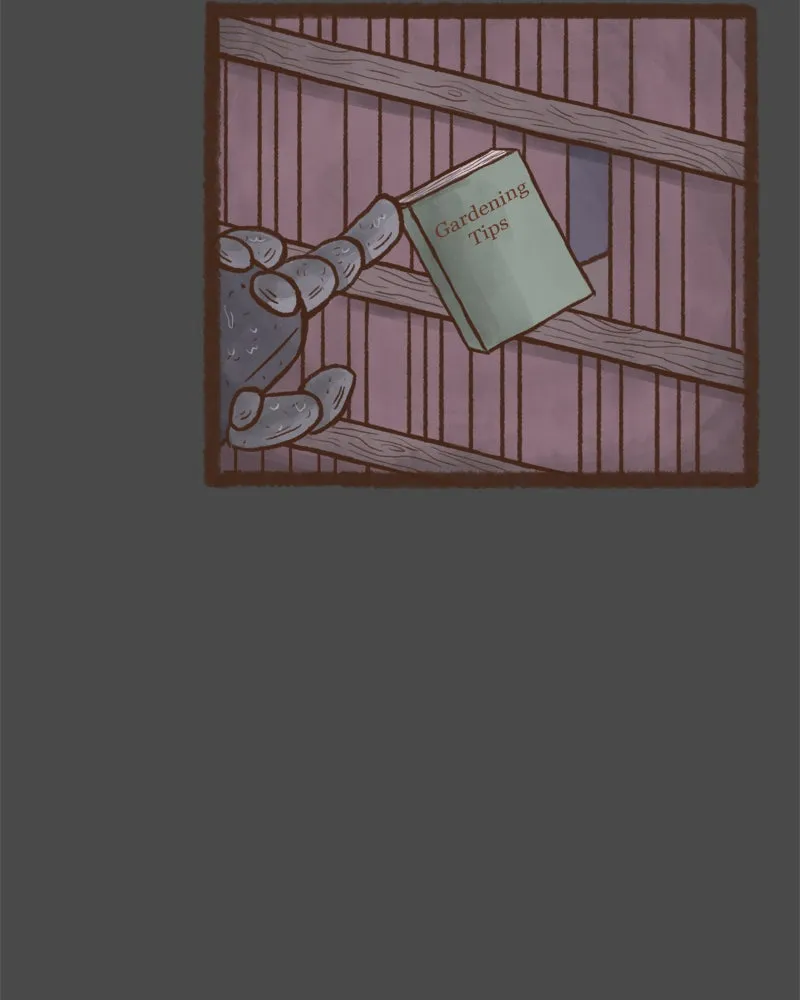 HEART Anthology Chapter 79 page 12 - 