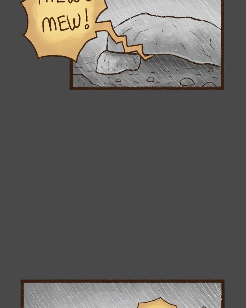 HEART Anthology Chapter 79 page 19 - 