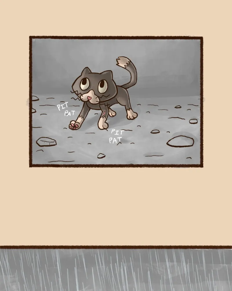 HEART Anthology Chapter 79 page 26 - 