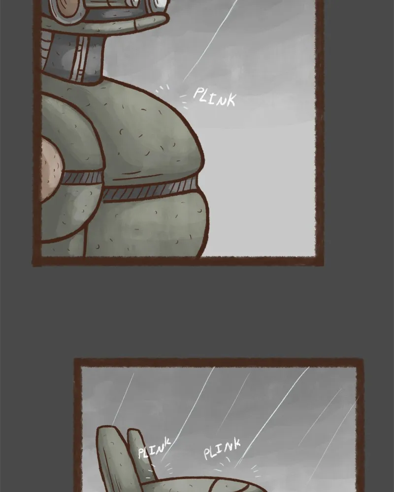 HEART Anthology Chapter 79 page 4 - 