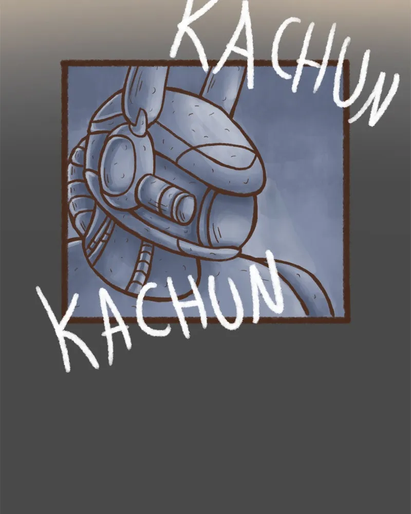 HEART Anthology Chapter 79 page 33 - 
