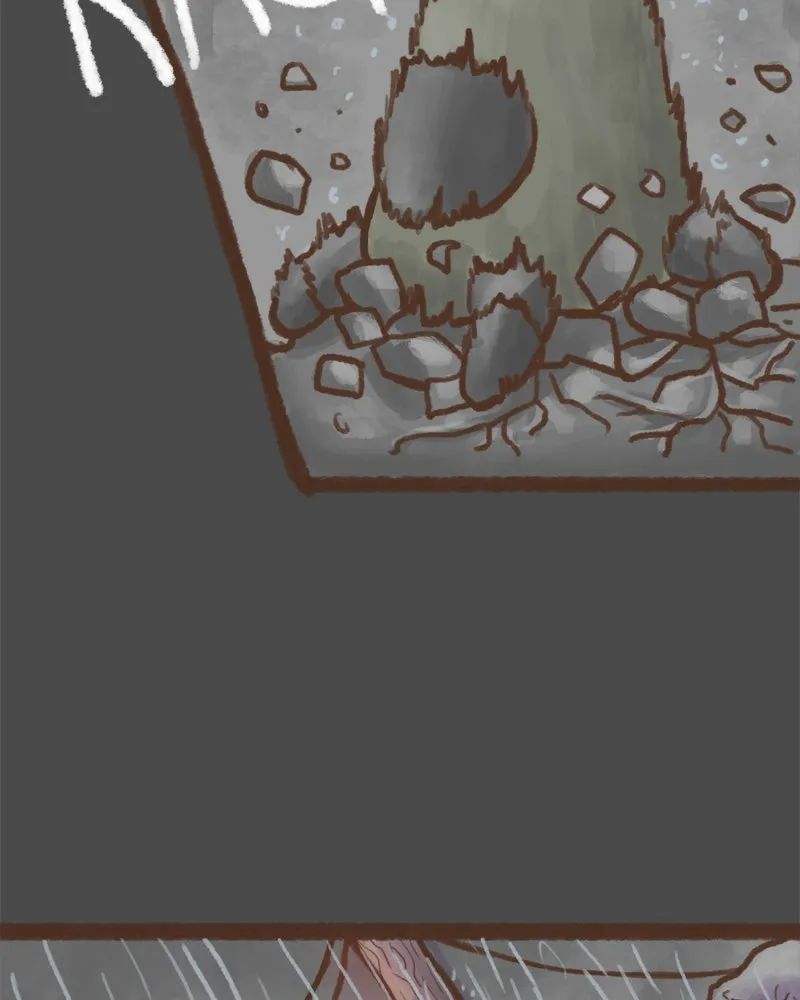 HEART Anthology Chapter 79 page 35 - 