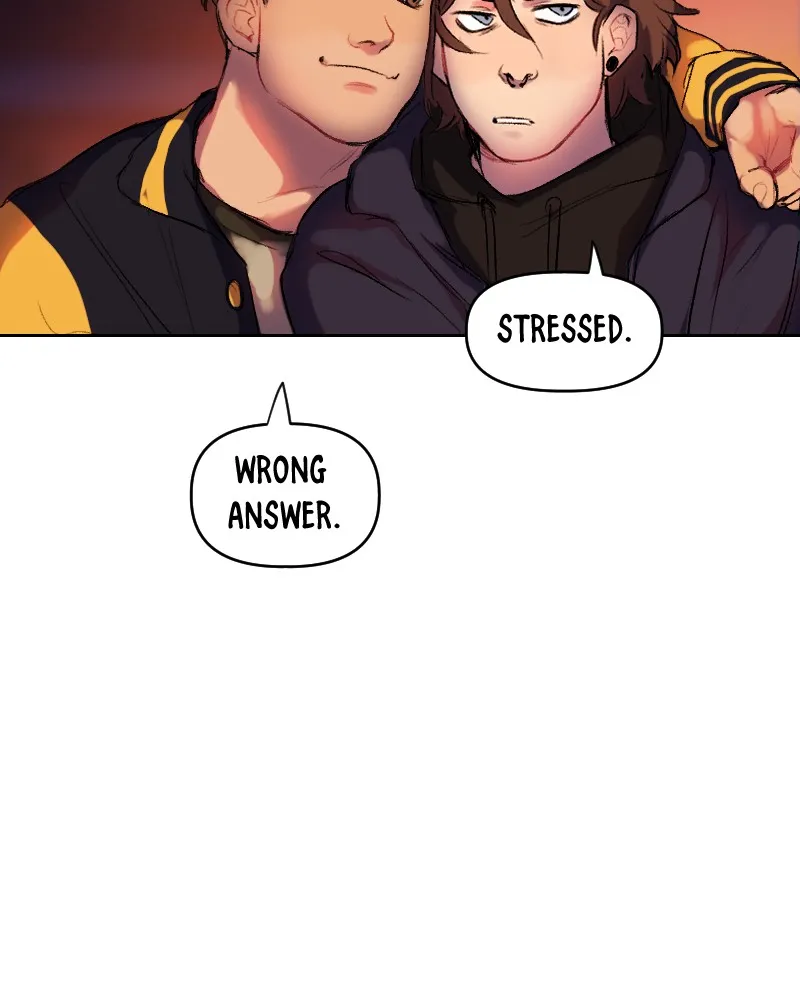 HEART Anthology Chapter 8 page 15 - 