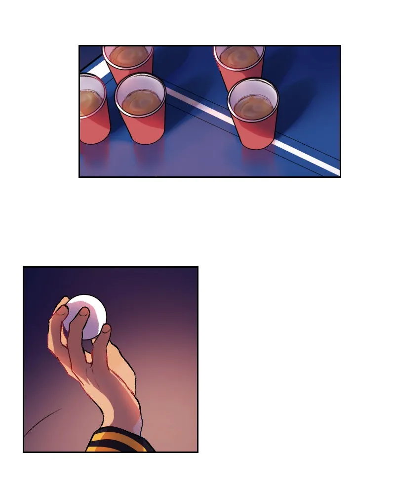HEART Anthology Chapter 8 page 30 - 