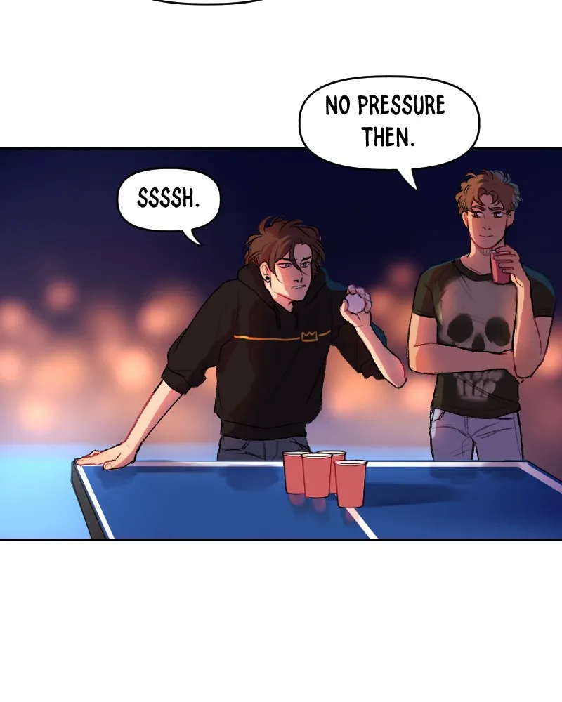 HEART Anthology Chapter 8 page 34 - 