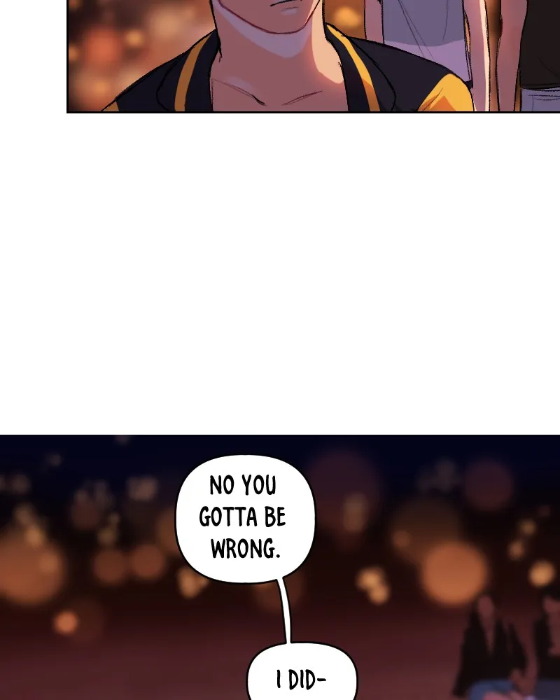 HEART Anthology Chapter 8 page 44 - 