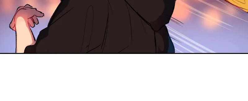 HEART Anthology Chapter 8 page 49 - 