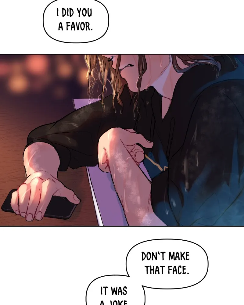 HEART Anthology Chapter 8 page 57 - 