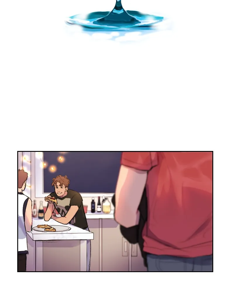 HEART Anthology Chapter 8 page 60 - 