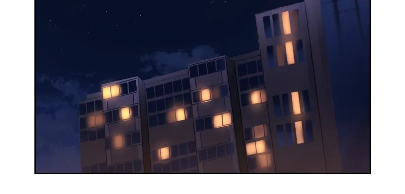 HEART Anthology Chapter 8 page 66 - 